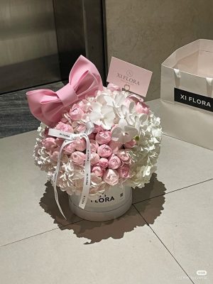 flora.jpg
