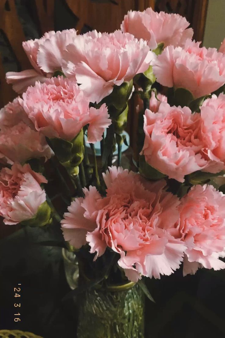 Cách Trang Trí Hoa Lụa Giả Vào Mùa Hè – Gợi Ý Từ Flora – Hoa Lụa Cao Cấp 2025 3 Hoa Lụa