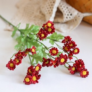 Hoa Lụa Giả Bảo Quản Được Bao Lâu? Giải Đáp Từ Flora - Hoa Lụa Cao Cấp 2025